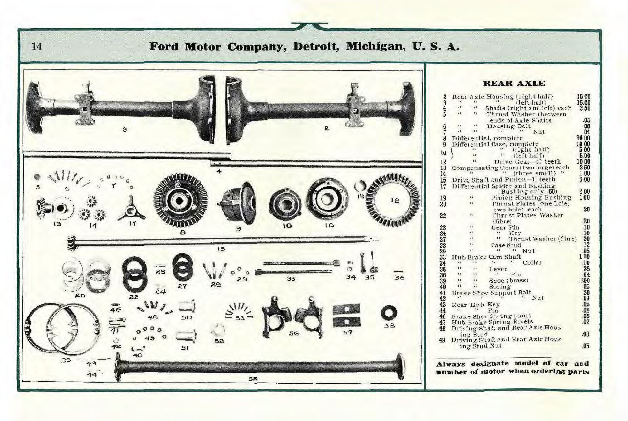 n_1907 Ford Models N R S Parts List-14.jpg